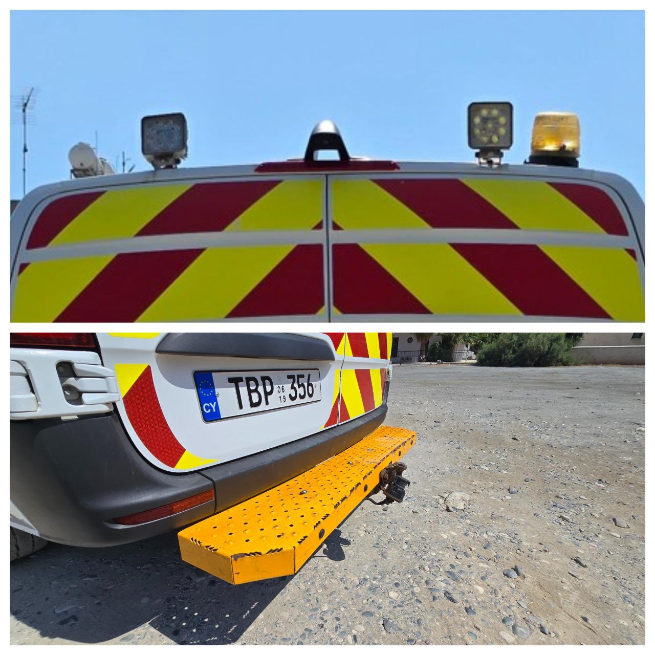 https://cache.vooxee.com/adverts/01/0y/010y6pf17mjo6s0mfaex1791.jpg