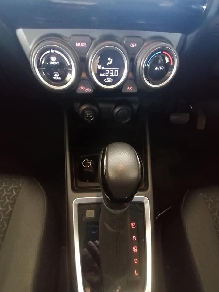 https://cache.vooxee.com/adverts/01/10/0110r9u7mm5wva1f83vmwyt4.jpg