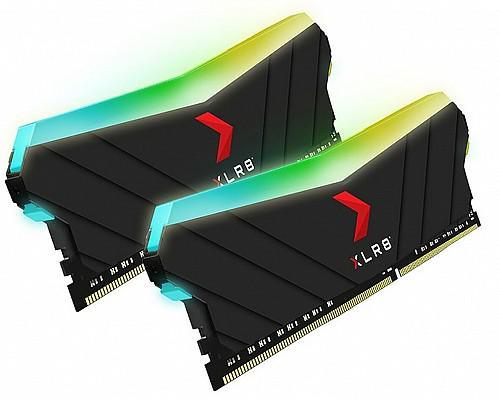 https://cache.vooxee.com/adverts/01/12/0112p91ga9kd4y24scxmnqhd.jpg