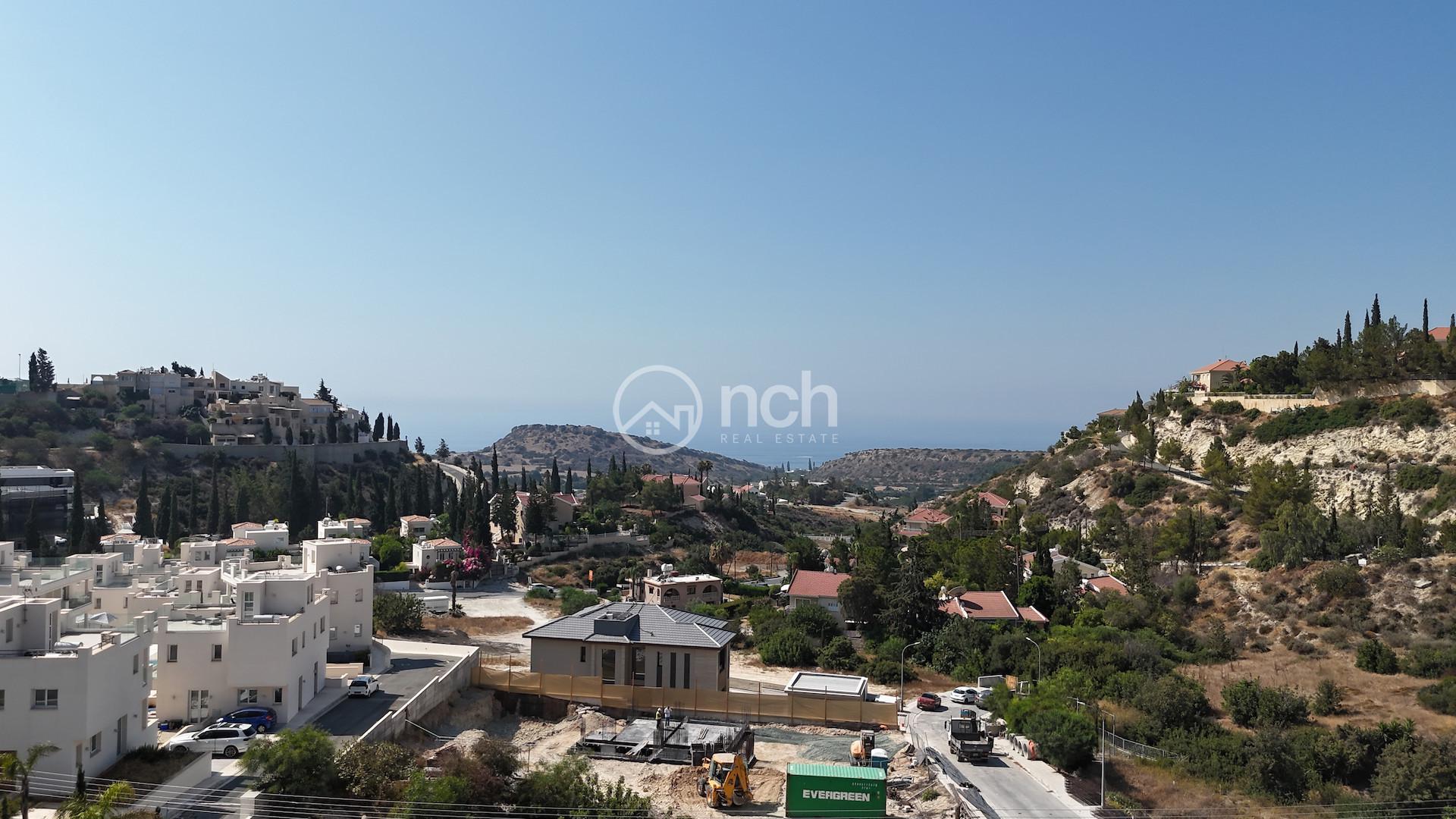 https://cache.vooxee.com/adverts/01/14/0114eynyipw4lbke908f0b1a.jpg