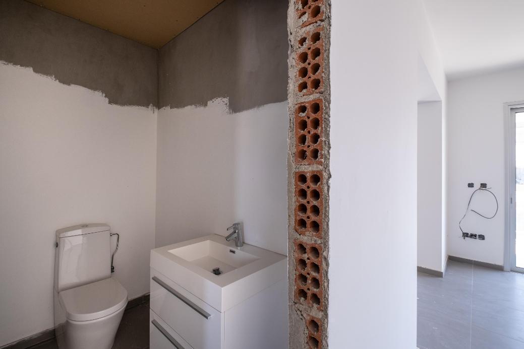 https://cache.vooxee.com/adverts/01/1p/011pzy2l0h5z12sf5i2det47.jpg