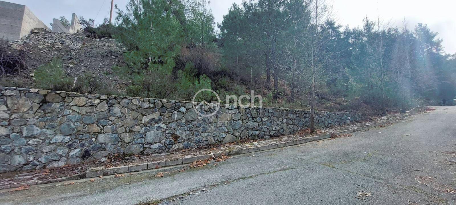 https://cache.vooxee.com/adverts/01/21/01217lds5wtcd47i7scd1a07.jpg
