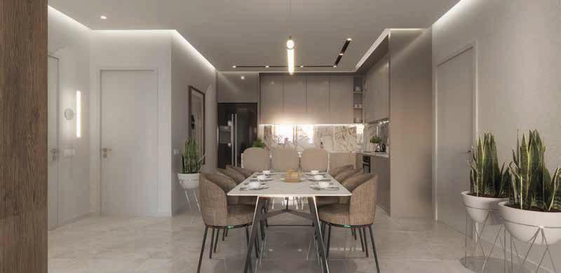 https://cache.vooxee.com/adverts/01/2d/012dthgdhsooos3l04hw5ozu.jpg