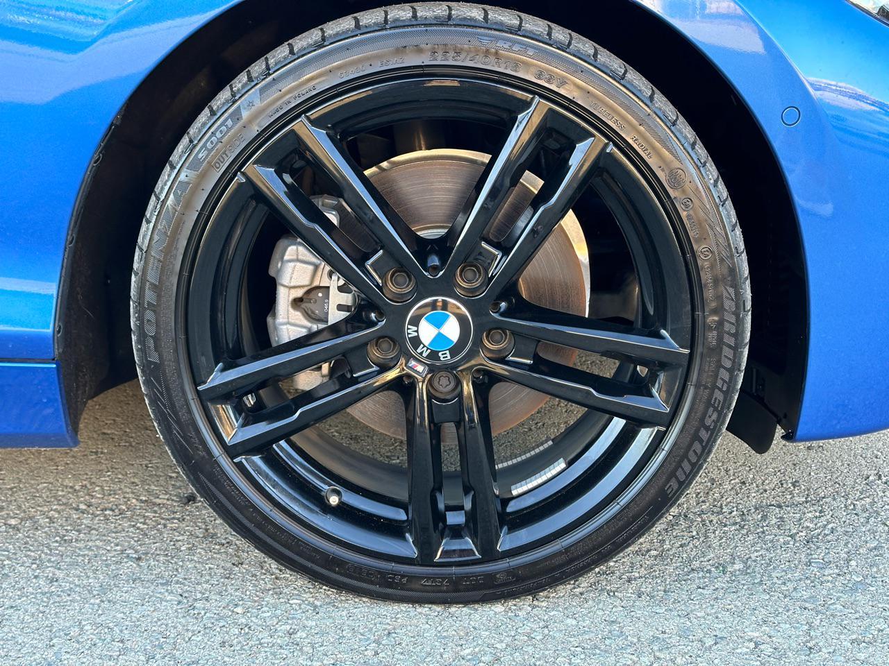 https://cache.vooxee.com/adverts/01/2o/012oob54t8jfr3tf3bq0t1zw.jpg