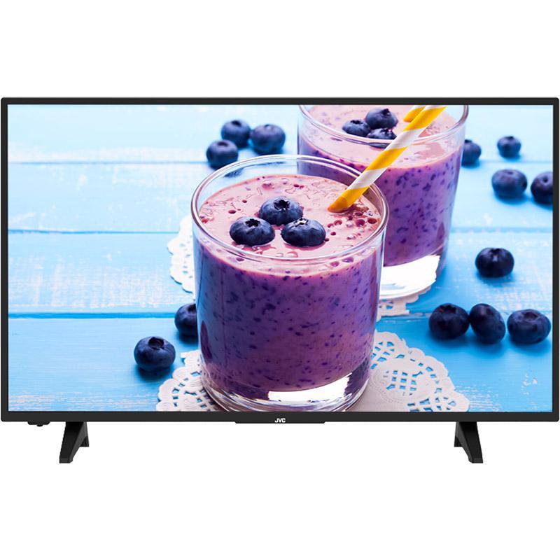 https://cache.vooxee.com/adverts/01/33/0133pj9j7lb9w3zwn8ohj251.jpg