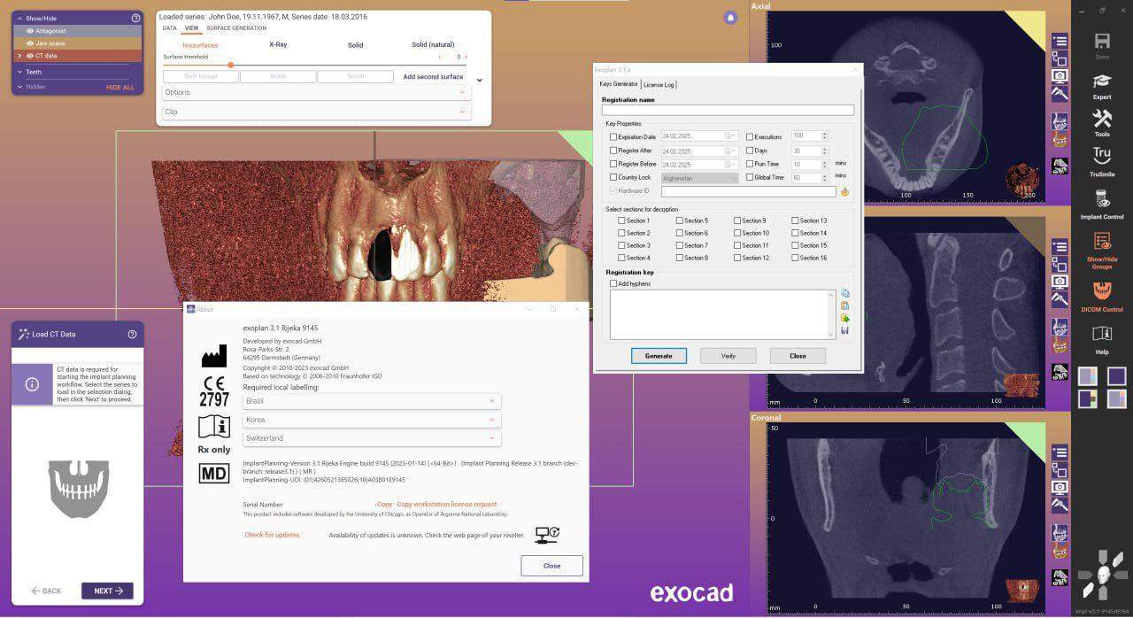 https://cache.vooxee.com/adverts/01/3j/013jwjlswtultjjhx0o74vqa.jpg