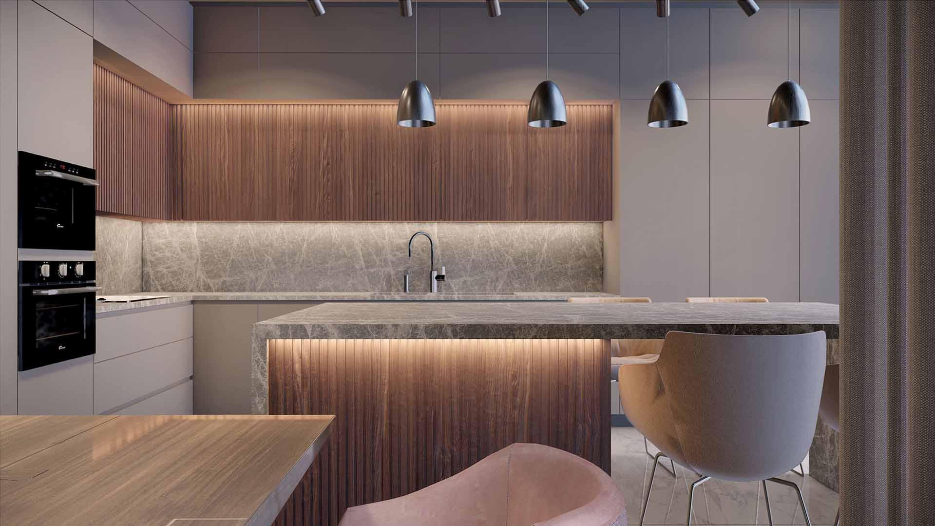 https://cache.vooxee.com/adverts/01/3p/013pb96ttg4pdfza8w0x41md.jpg