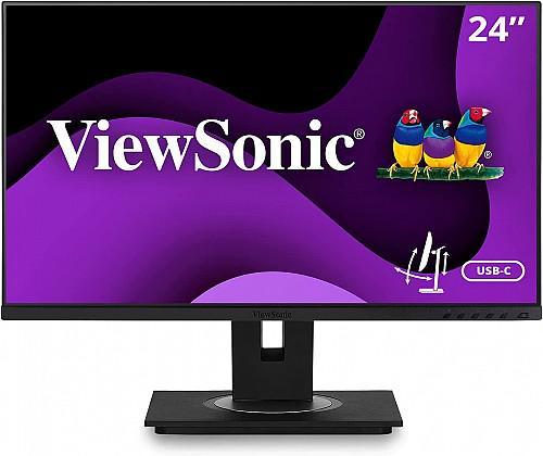 https://cache.vooxee.com/adverts/01/3u/013u1msgr3k90hbp77wfynvf.jpg
