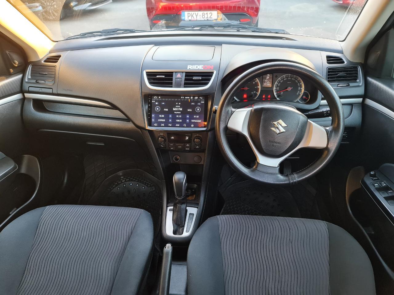 https://cache.vooxee.com/adverts/01/4c/014c132g0zcm005qf346rqzp.jpg