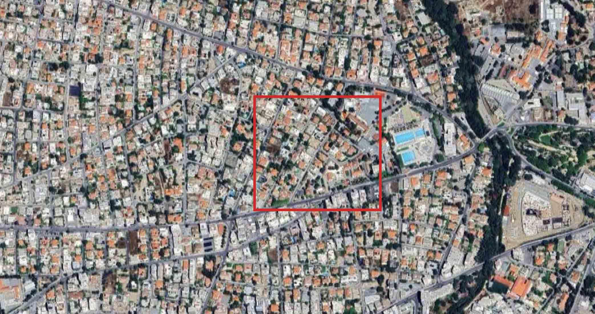 https://cache.vooxee.com/adverts/01/53/0153grd9snidaqip2muhgilk.jpg