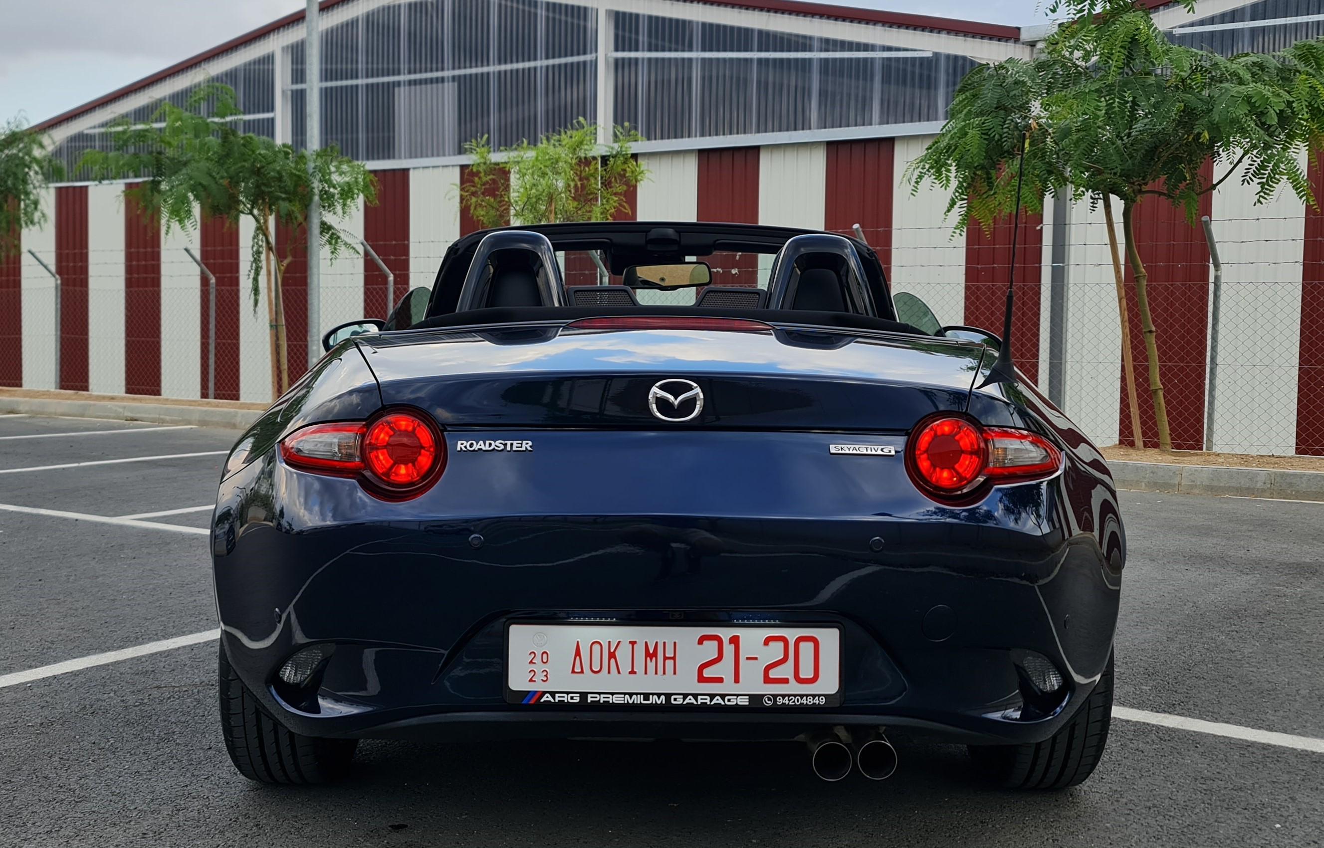 https://cache.vooxee.com/adverts/01/55/0155r0b4e2hx8tls19hmh9z0.jpg
