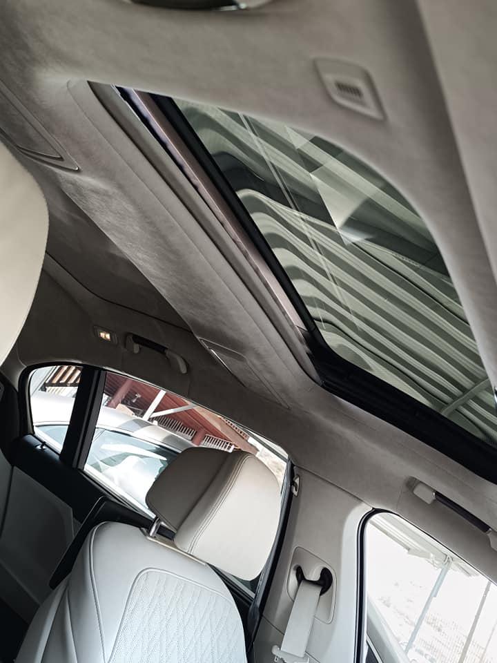 https://cache.vooxee.com/adverts/01/5g/015gjb7lfgu5x46fr3tuqwb8.jpg
