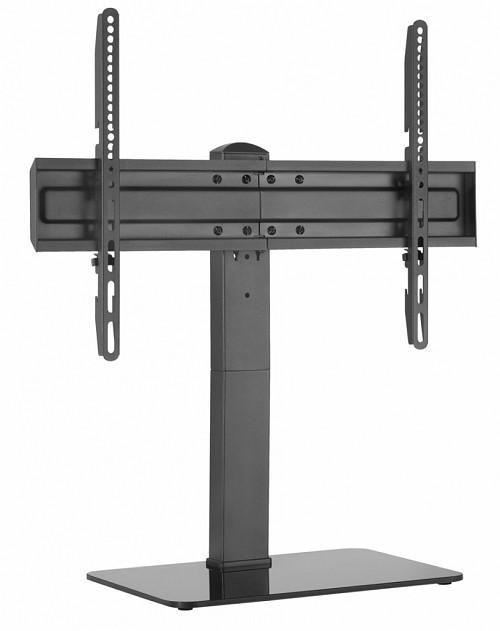 https://cache.vooxee.com/adverts/01/5i/015ifoaxsy5deq4176bduir7.jpg