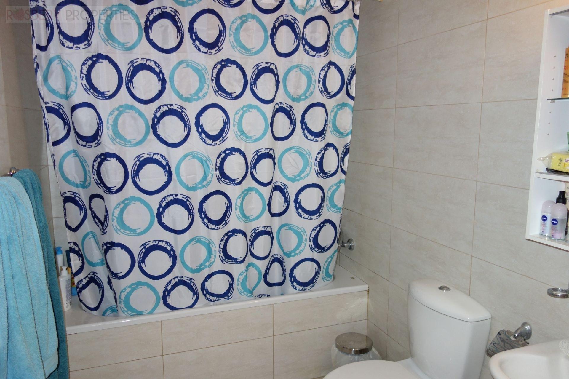 https://cache.vooxee.com/adverts/01/5k/015kcipbu45f9s2pu056r168.jpg