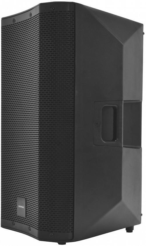 https://cache.vooxee.com/adverts/01/60/01609qdn1vj90w06z1tig3mn.jpg