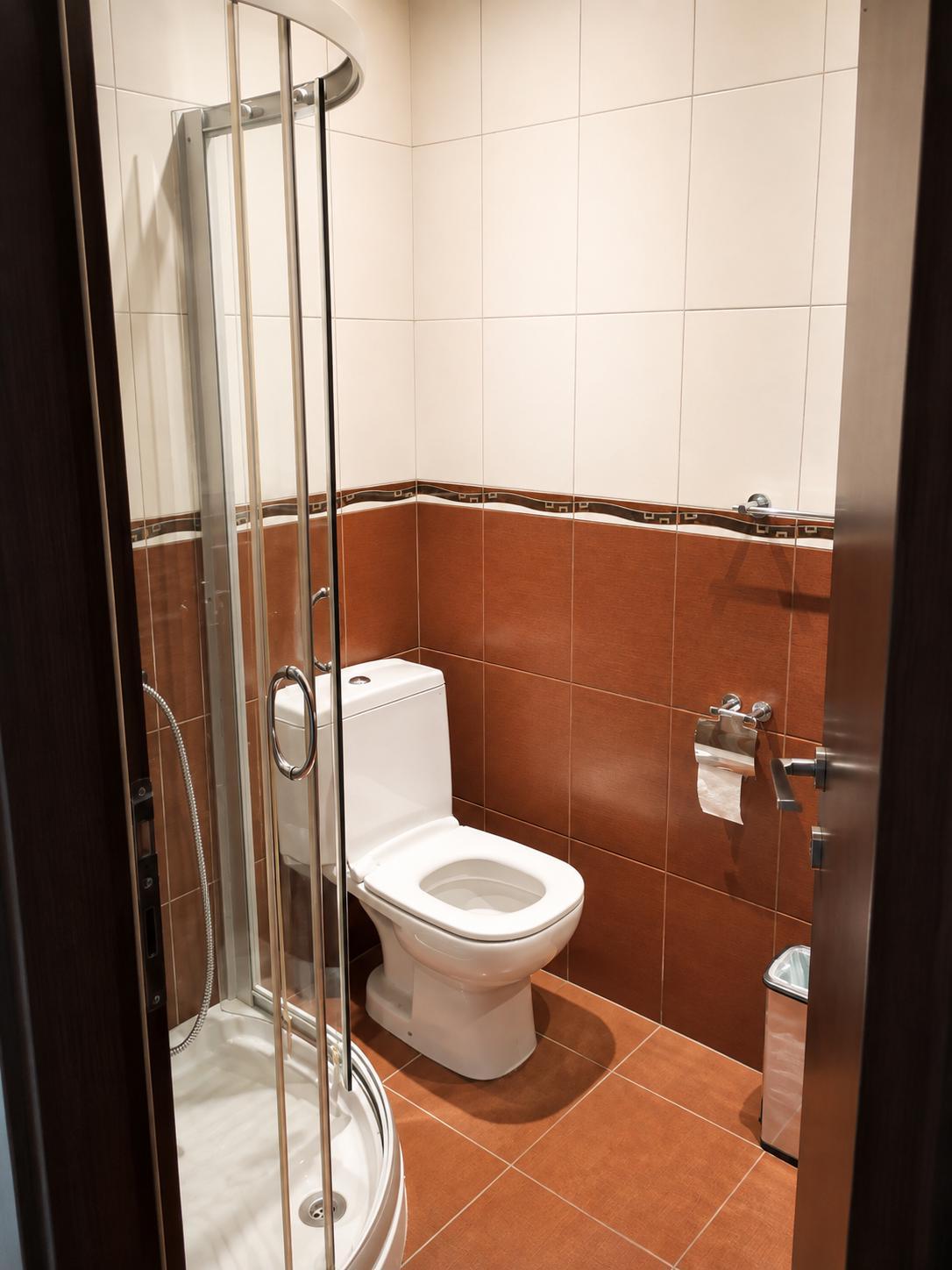 https://cache.vooxee.com/adverts/01/65/0165auzj9gd7uhpbq7wh70cz.jpg