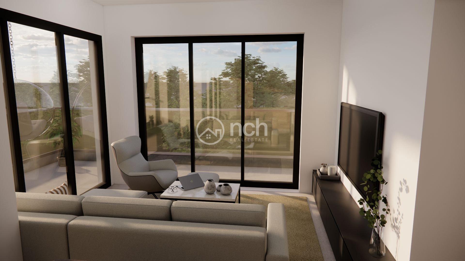 https://cache.vooxee.com/adverts/01/6e/016e6fniz1ul66cdvwshgft9.jpg