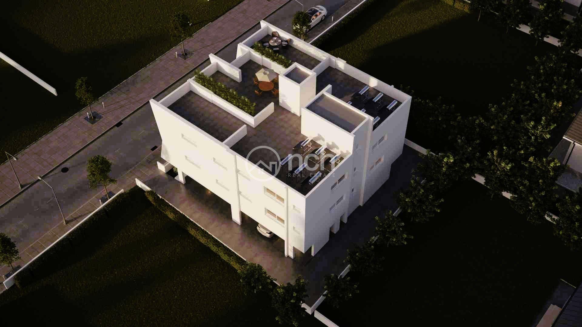https://cache.vooxee.com/adverts/01/6g/016gswhxms0uv8wg8l55nq55.jpg