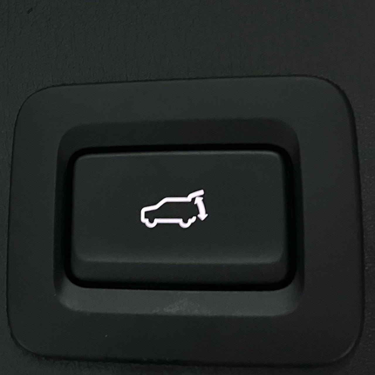 https://cache.vooxee.com/adverts/01/7c/017cepsffg0t4u3knsavpvss.jpg