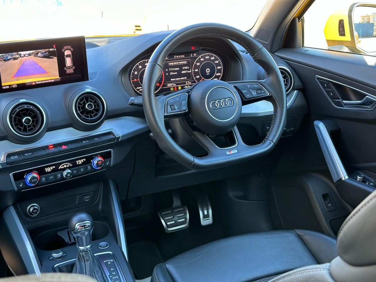 https://cache.vooxee.com/adverts/01/7g/017g05olej13r28ghgb1tbet.jpg
