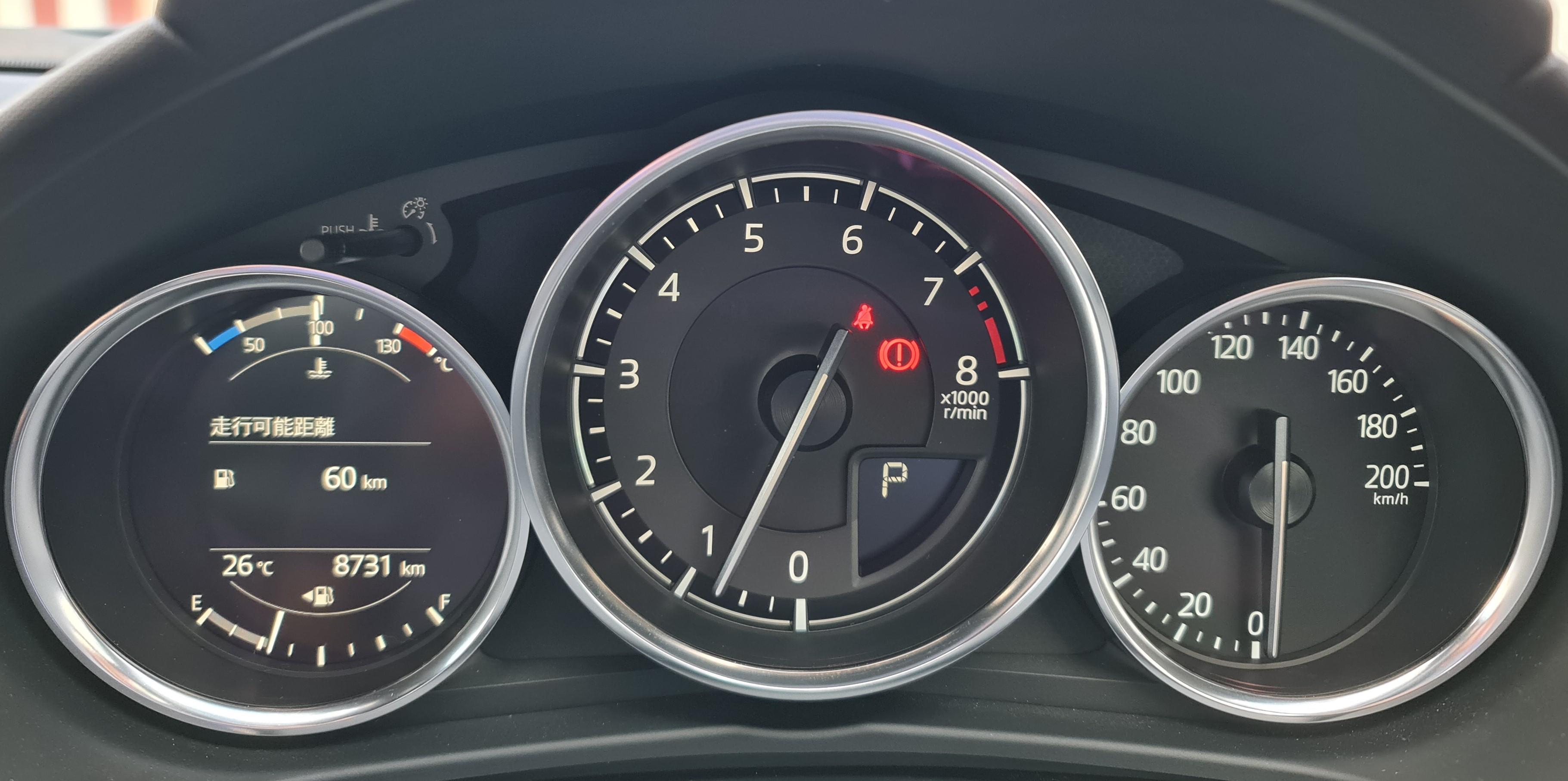 https://cache.vooxee.com/adverts/01/7p/017pzhu1lzcjz5jbrtiq51y9.jpg