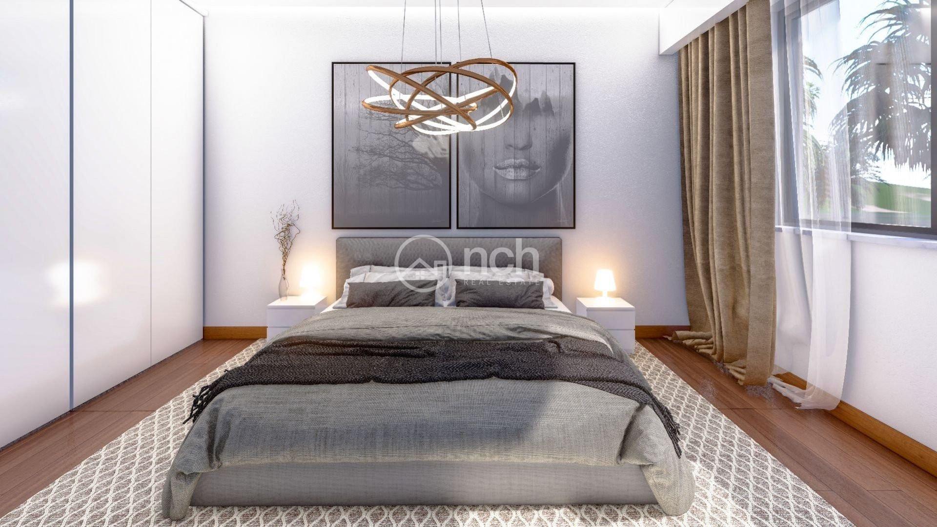 https://cache.vooxee.com/adverts/01/7x/017xnvglushe6odzgbpv47o4.jpg
