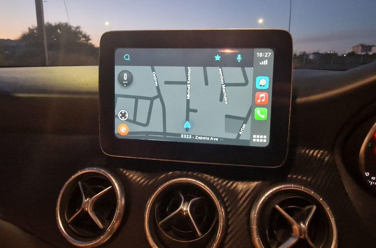 https://cache.vooxee.com/adverts/01/8a/018ai53e0gzeqc0979q2pezj.jpg