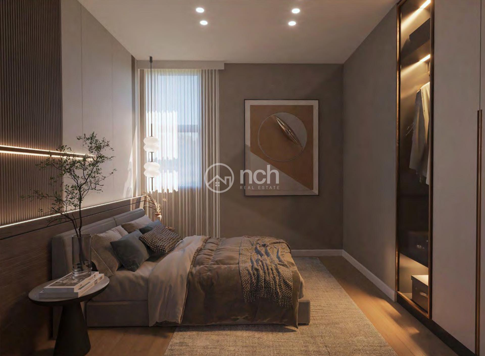 https://cache.vooxee.com/adverts/01/8a/018akko9k9x5o5b86egudrze.jpg