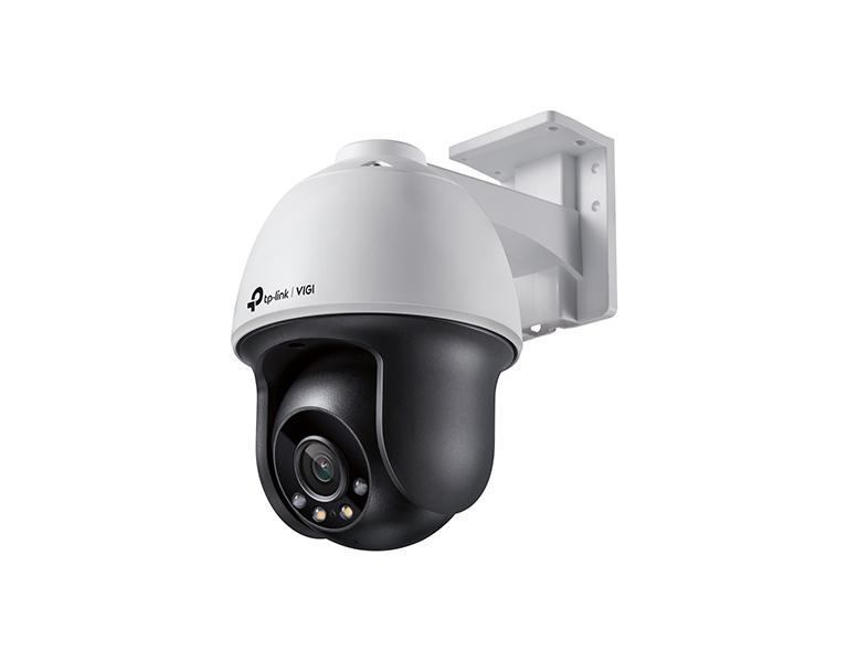 https://cache.vooxee.com/adverts/01/8c/018ckr5e7nyg1plhkkwwxplt.jpg
