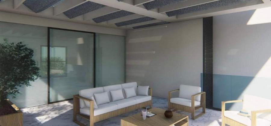 https://cache.vooxee.com/adverts/01/8i/018ihg9kguddum6o0bvjbqhu.jpg
