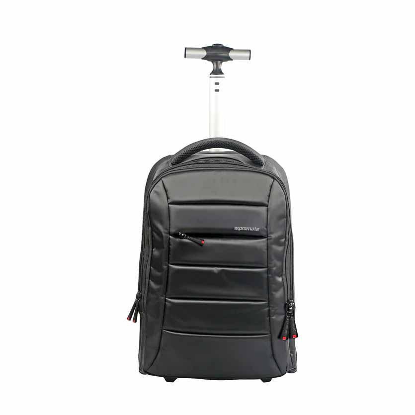 https://cache.vooxee.com/adverts/01/8w/018wv61fr1cra3uc9jbiy38t.jpg