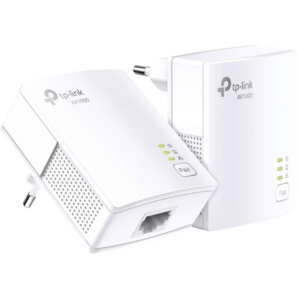 https://cache.vooxee.com/adverts/01/94/01943ph2qovjcfosw26s1jjm.jpg