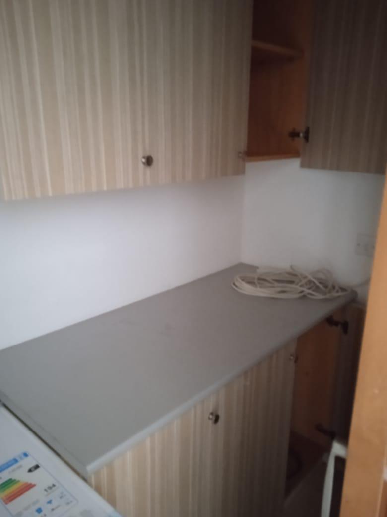 https://cache.vooxee.com/adverts/01/95/0195s6147dn81xuxfdb32m2f.jpg