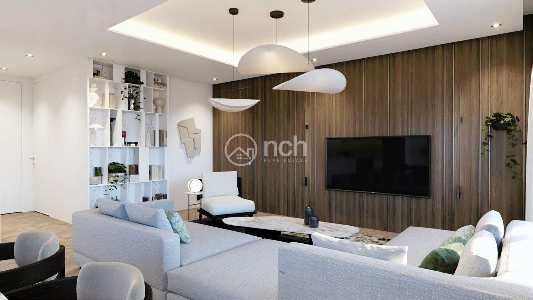 https://cache.vooxee.com/adverts/01/a7/01a776iik30ot8ehltkwrir8.jpg