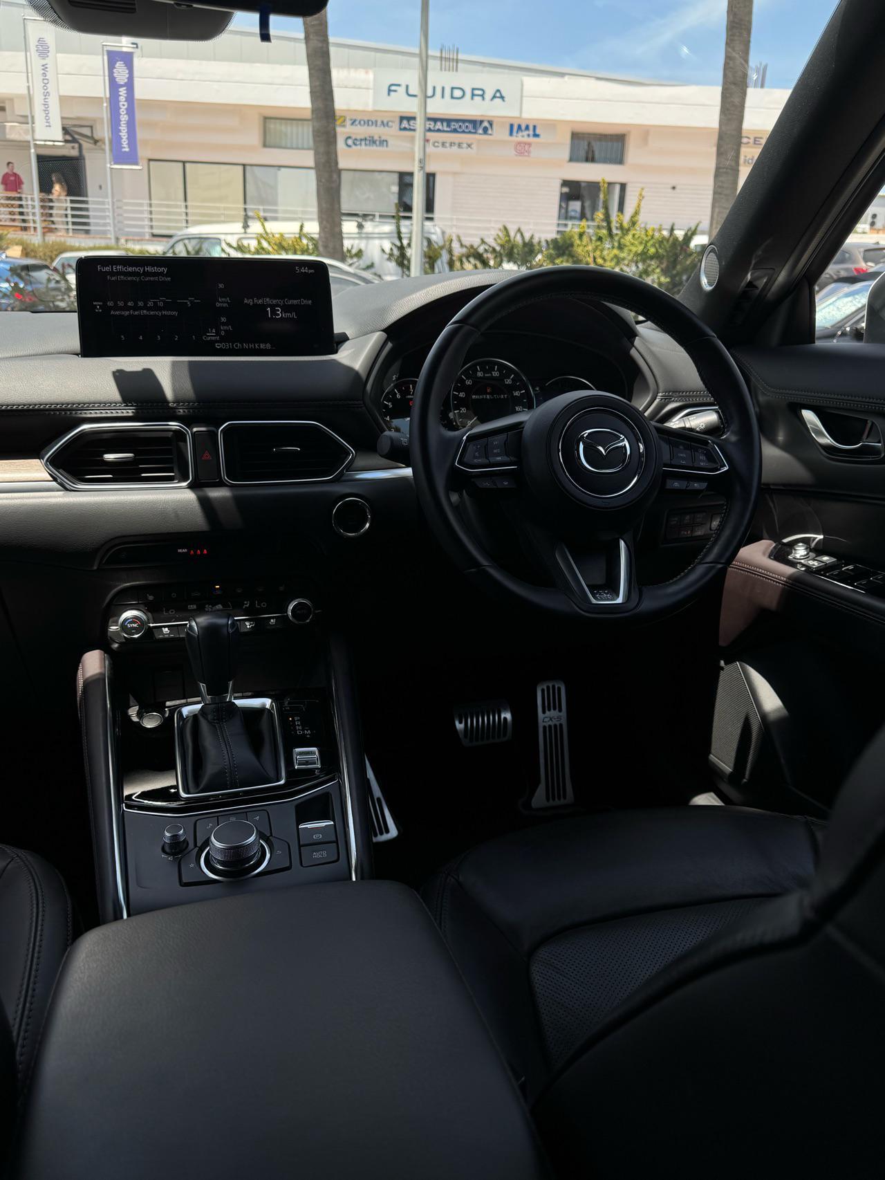 https://cache.vooxee.com/adverts/01/al/01alu5meq5hr1tkdjdsa0ce9.jpg