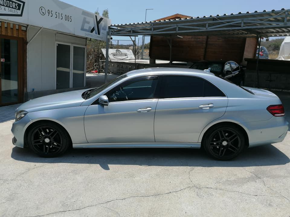 https://cache.vooxee.com/adverts/01/ap/01apbrnsknkioil9eoieduco.jpg