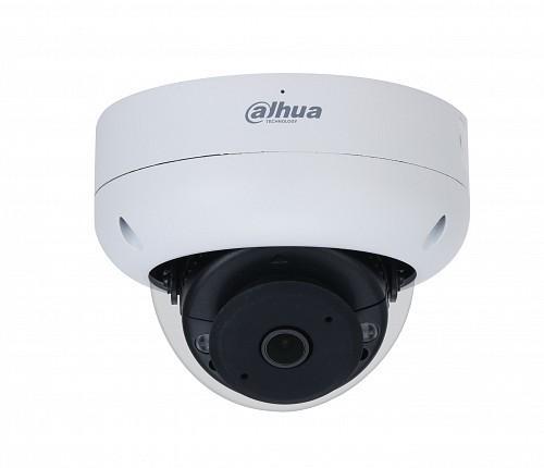 https://cache.vooxee.com/adverts/01/as/01asuasofhthep6wzv7u4y9l.jpg