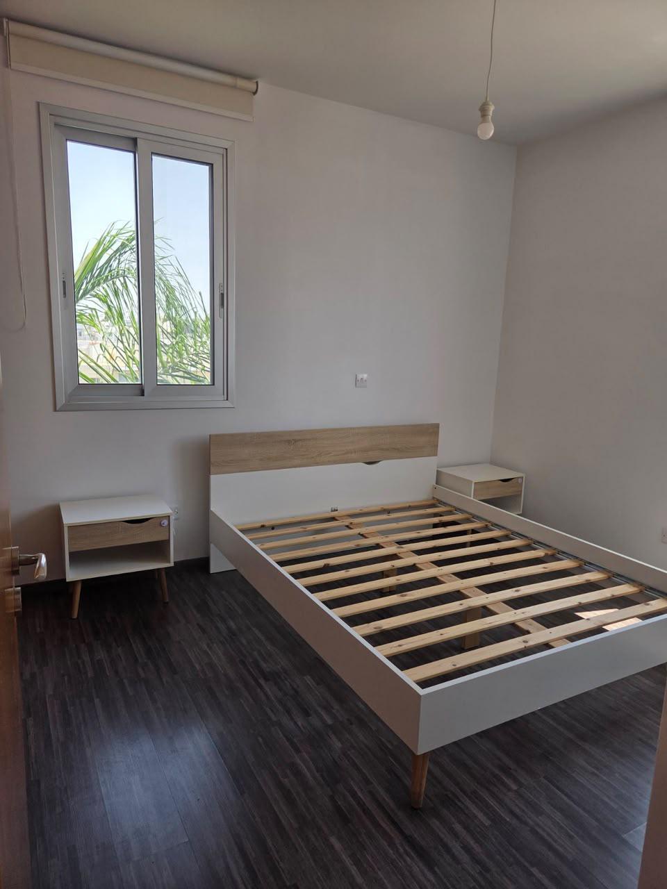 https://cache.vooxee.com/adverts/01/b7/01b7p271jiye9hfvidi4y4l2.jpg
