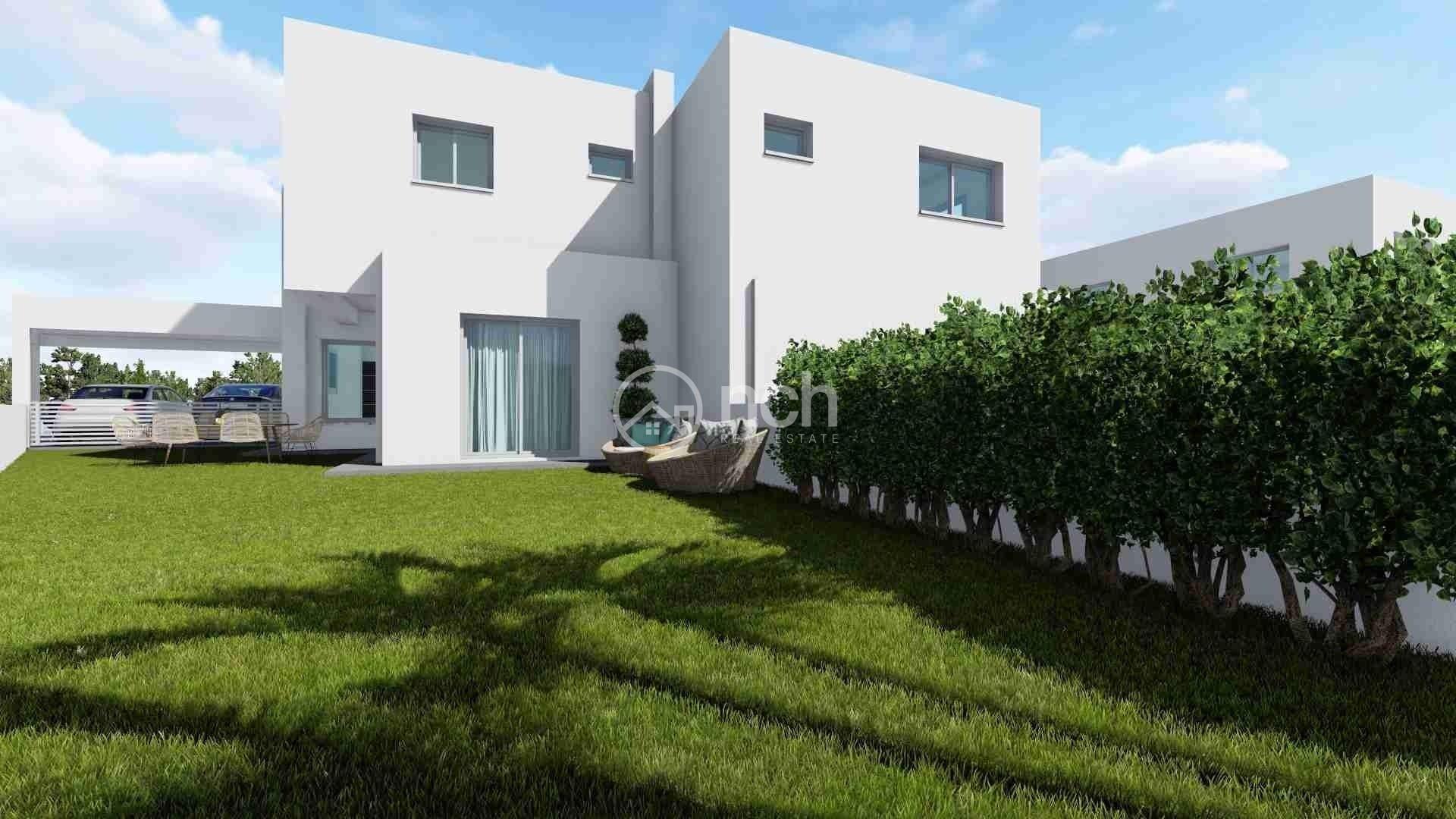https://cache.vooxee.com/adverts/01/bi/01bidwc51fpy5lzyceva2rgm.jpg
