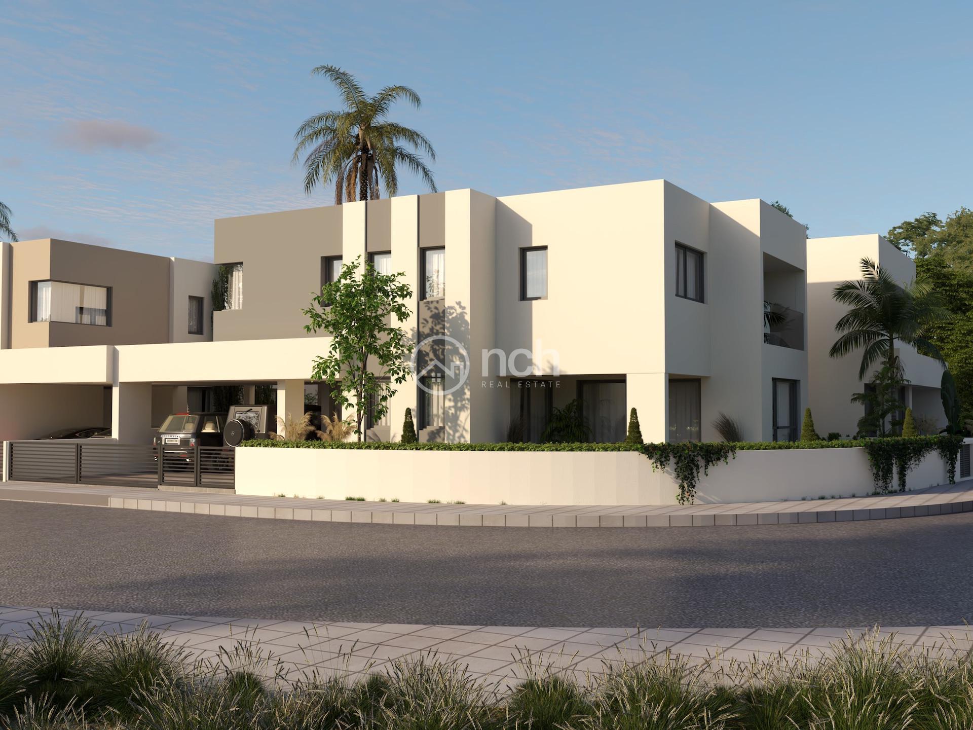 https://cache.vooxee.com/adverts/01/bo/01bowioapliz7462wqv3r0ar.jpg