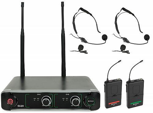 https://cache.vooxee.com/adverts/01/bx/01bx7ysggth8fnos1pjhn62p.jpg
