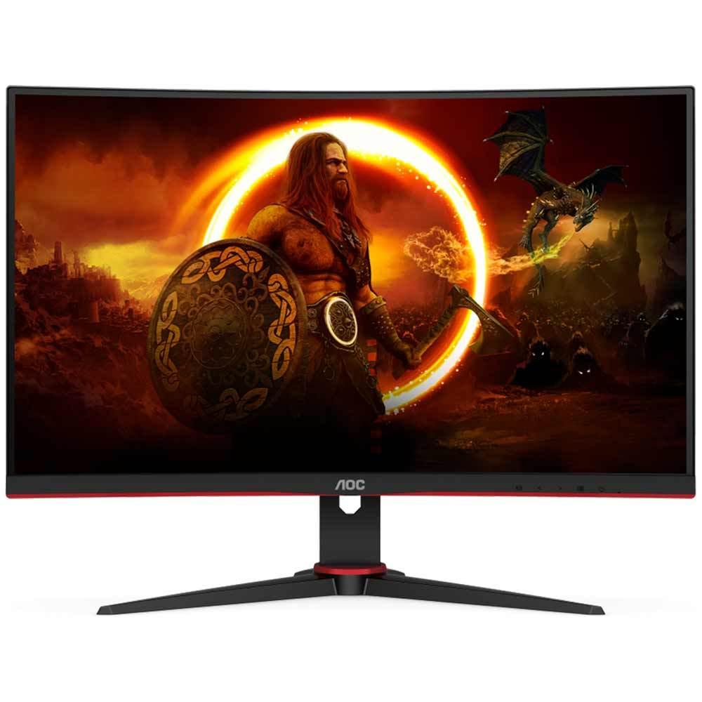 https://cache.vooxee.com/adverts/01/bx/01bx9y3mey3r4xld3fbbs91o.jpg