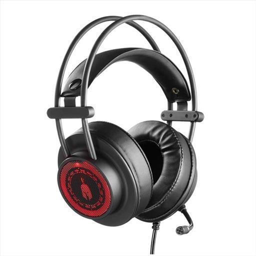 https://cache.vooxee.com/adverts/01/c5/01c5pd9ewon9yuym20w2ln4x.jpg