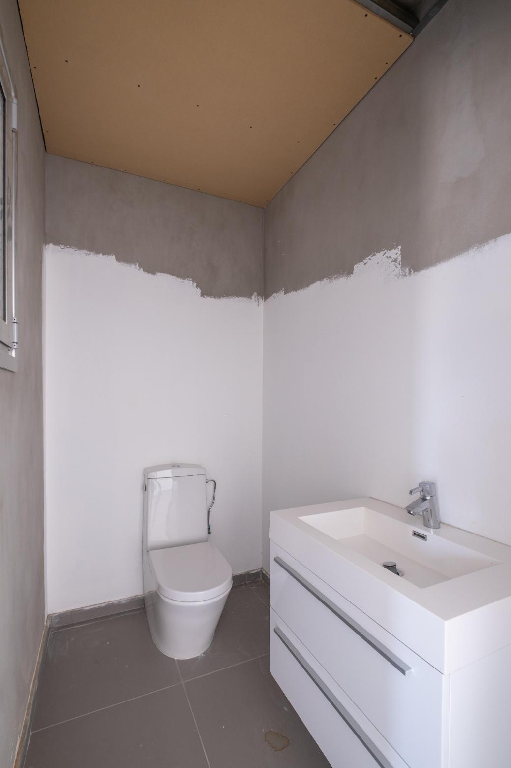 https://cache.vooxee.com/adverts/01/cs/01csrbuf88yln3i01szwdgbs.jpg