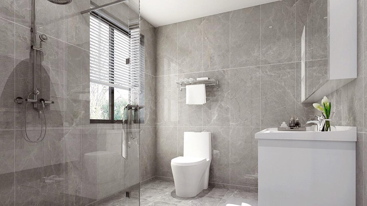https://cache.vooxee.com/adverts/01/cu/01cu0hjd4ylg2phgj6lufp8c.jpg