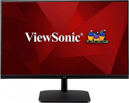 https://cache.vooxee.com/adverts/01/d3/01d3nlwspf8sorfulo4szyjm.jpg