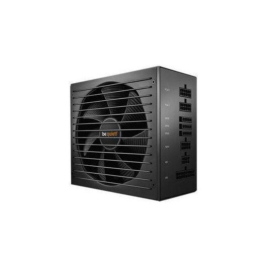 https://cache.vooxee.com/adverts/01/dg/01dgc52f2z5eq5z9d784q5us.jpg