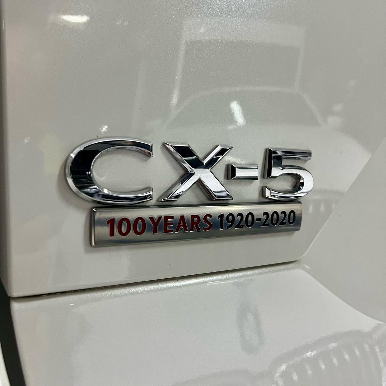 https://cache.vooxee.com/adverts/01/dn/01dnq5br4w4808ku6yw04824.jpg