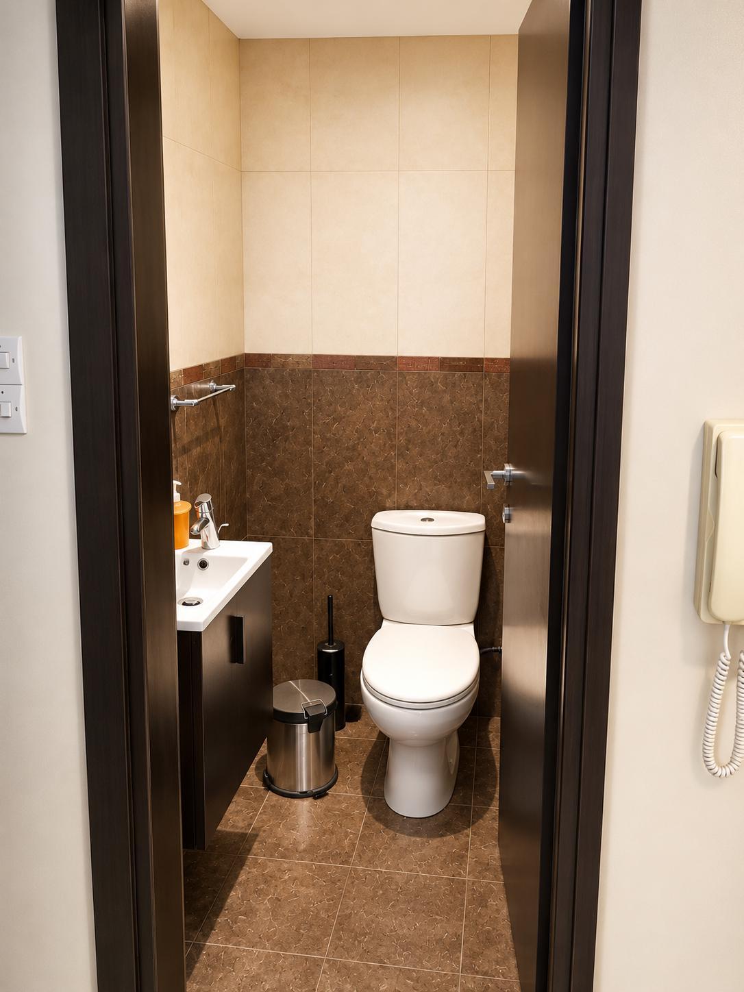 https://cache.vooxee.com/adverts/01/es/01es39b53a7vvmf3io2ax1f8.jpg