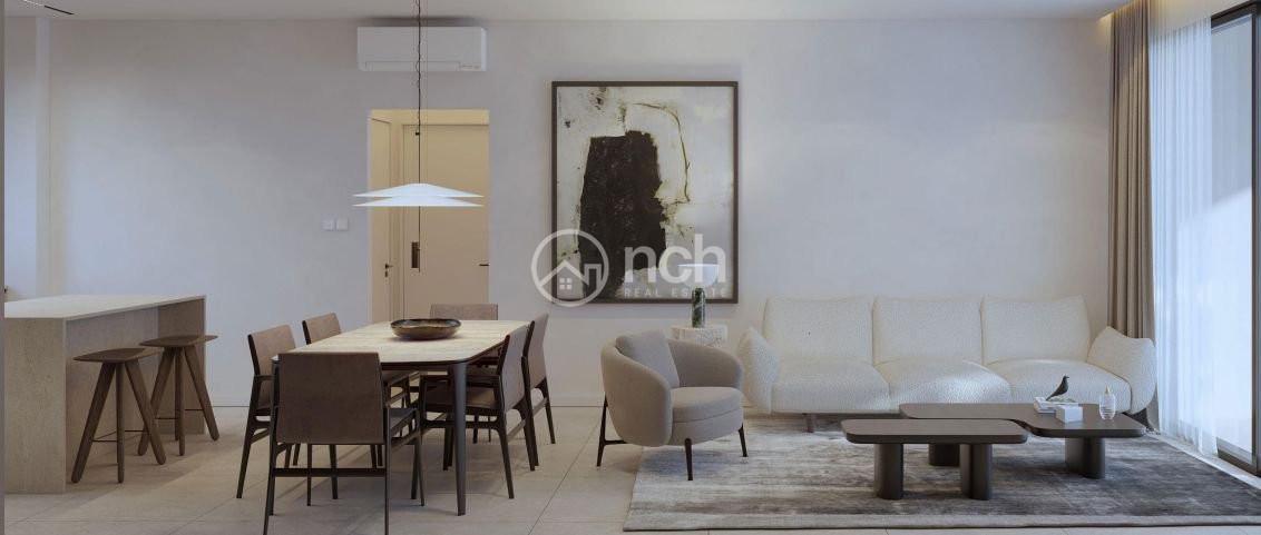 https://cache.vooxee.com/adverts/01/f9/01f96hb9trfvbphvjkdtbt22.jpg